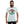 Load image into Gallery viewer, Goon Grease For President T - Shirt - Heather Prism Blue - Lockhart&#39;s Authentic
