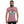 Load image into Gallery viewer, Goon Grease For President T - Shirt - Light Red Heather - Lockhart&#39;s Authentic
