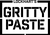 gritty_paste_logo.png