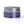 Load image into Gallery viewer, Groom Cream - WHOLESALE - Lockhart&#39;s Authentic
