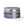 Load image into Gallery viewer, Groom Cream - WHOLESALE - Lockhart&#39;s Authentic
