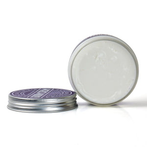 Groom Cream - WHOLESALE - Lockhart's Authentic