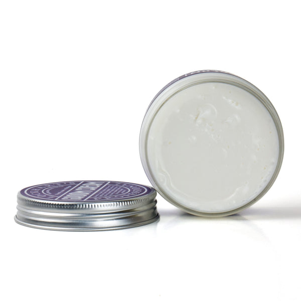 Groom Cream - WHOLESALE - Lockhart's Authentic