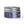 Load image into Gallery viewer, Groom Cream - WHOLESALE - Lockhart&#39;s Authentic
