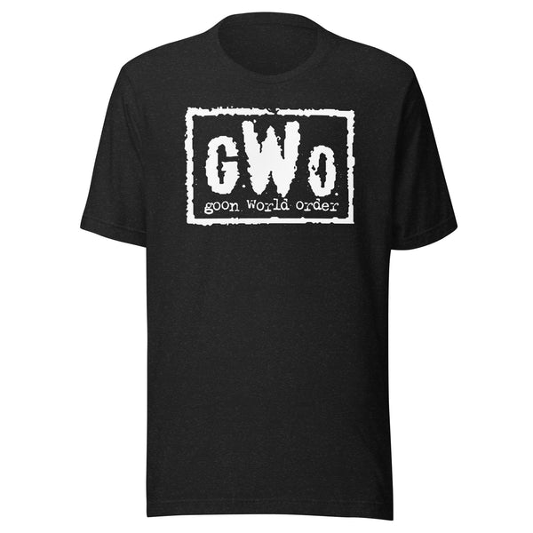 GWO Hollywood t-shirt - Lockhart's Authentic