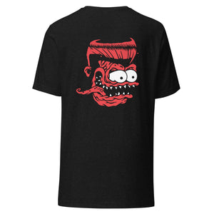 GWO Too SWEEEEET t-shirt - Lockhart's Authentic