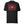 Load image into Gallery viewer, GWO Too SWEEEEET t-shirt - Lockhart&#39;s Authentic
