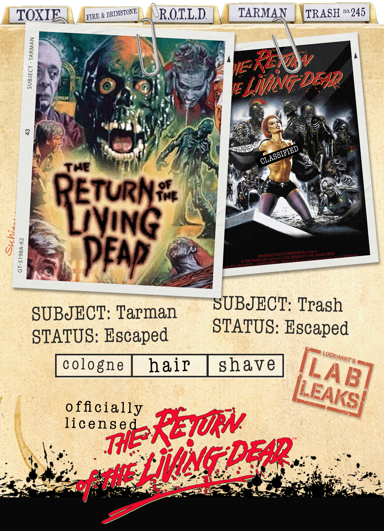 lab_leaks_return_of_the_living_dead_hero_image.png