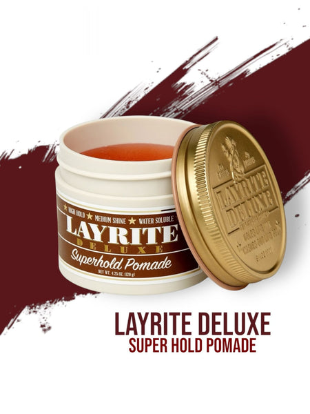 layrite-deluxe-super-hold-