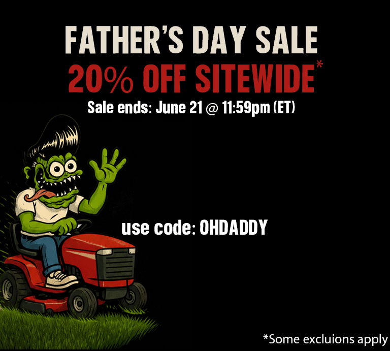 lockhart_s_fathers_day_sale_banner_mobile_eede1b20-1858-44d1-a09c-406e82dbe57b.png