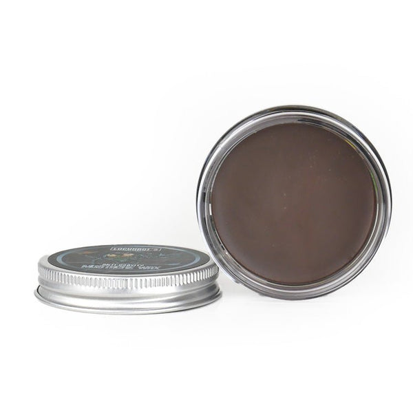 Lockhart's Anti - Gravity Mustache Wax - WHOLESALE - Lockhart's Authentic