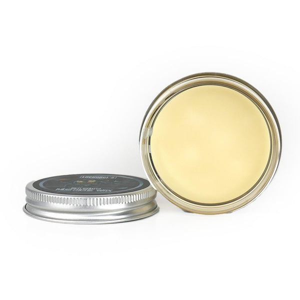 Lockhart's Anti - Gravity Mustache Wax - WHOLESALE - Lockhart's Authentic