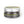 Load image into Gallery viewer, Lockhart&#39;s Barbershop Mustache Wax - WHOLESALE - Lockhart&#39;s Authentic
