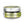 Load image into Gallery viewer, Lockhart&#39;s Barbershop Mustache Wax - WHOLESALE - Lockhart&#39;s Authentic
