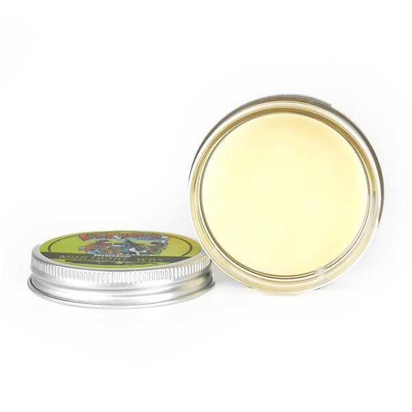 Lockhart's Barbershop Mustache Wax - WHOLESALE - Lockhart's Authentic