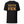 Load image into Gallery viewer, Lockhart&#39;s Big Fatte t-shirt - Lockhart&#39;s Authentic
