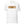 Load image into Gallery viewer, Lockhart&#39;s Big Fatte t-shirt - Lockhart&#39;s Authentic
