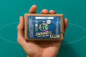Lockhart's Daily Use Bar Soap - Lockhart's Authentic Grooming Company, LLC