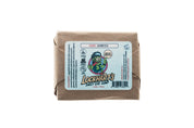Lockhart's Daily Use Bar Soap - Lockhart's Authentic Grooming Company, LLC
