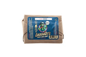 Lockhart's Daily Use Bar Soap - Lockhart's Authentic Grooming Company, LLC