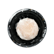 Lockhart's Goon BALLS! Pre - Shave Soap - Lockhart's Authentic Grooming Company, LLC