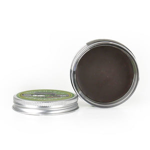 Lockhart's Goon Grease Mustache Wax - WHOLESALE - Lockhart's Authentic