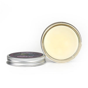 Lockhart's Mariana Trench Mustache Wax - WHOLESALE - Lockhart's Authentic