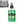 Load image into Gallery viewer, Lockhart&#39;s MUCK! Dead Sea Salt Spray - With DHT Shield! - Lockhart&#39;s Authentic
