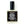 Load image into Gallery viewer, Lockhart&#39;s X Cellar Door EDP - Hunter&#39;s Moon - Lockhart&#39;s Authentic
