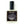 Load image into Gallery viewer, Lockhart&#39;s X Cellar Door EDP - Midnight Rider - Lockhart&#39;s Authentic
