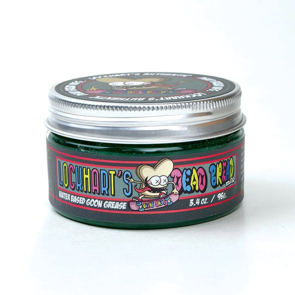 Lockhart's X Dead Bread Pomade - Lockhart's Authentic