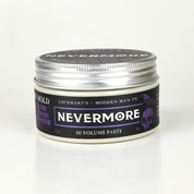 Lockhart's x ModernManTV Nevermore Matte Paste - WHOLESALE - Lockhart's Authentic