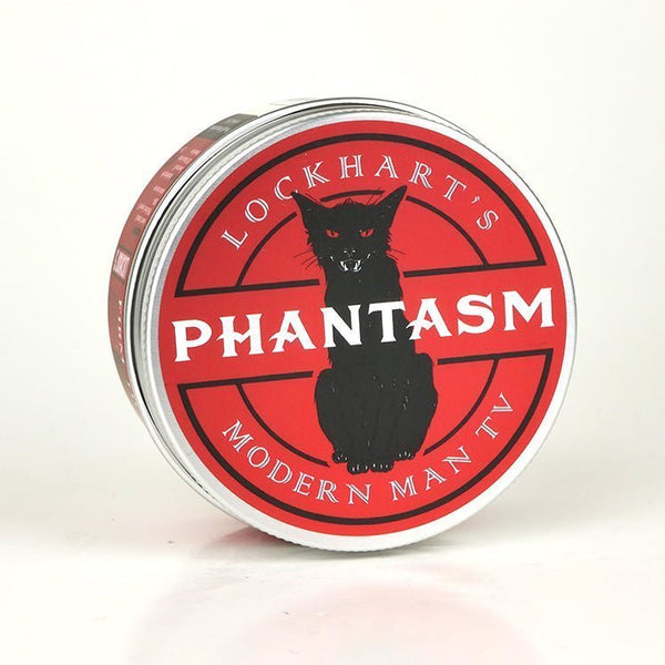 Lockhart's x ModernManTV Phantasm Sculpting Cream - WHOLESALE - Lockhart's Authentic