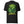 Load image into Gallery viewer, Mad Scientist t-shirt - Lockhart&#39;s Authentic
