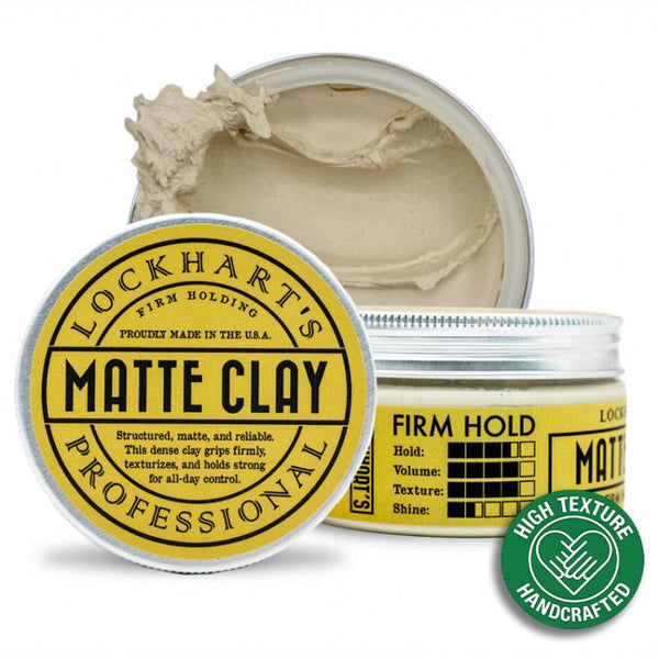 mediumfirm-hold-original-wax-