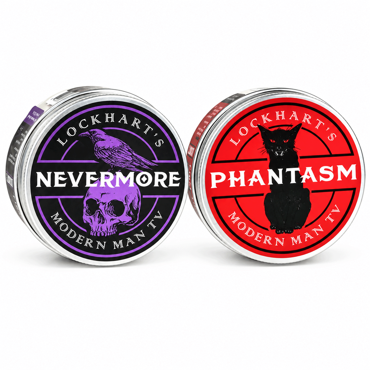 nevermoreandphantasmstylingproducts.png