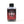 Load image into Gallery viewer, NEW! Fire and Brimstone Aftershave Splash - Lockhart&#39;s Authentic
