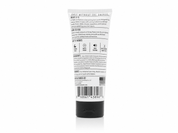 NEW! Gritty Paste - Sea Salt Texture Paste - Lockhart's Authentic Grooming Company, LLC