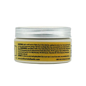 NEW & IMPROVED | Matte Clay - Lockhart's Authentic Grooming Company, LLC