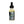 Load image into Gallery viewer, NEW! Lockhart&#39;s Anti - Gravity Beard Oil - WHOLESALE - Lockhart&#39;s Authentic
