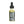 Load image into Gallery viewer, NEW! Lockhart&#39;s Anti - Gravity Beard Oil - WHOLESALE - Lockhart&#39;s Authentic
