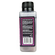 NEW! - Lockhart's Authentic Goon's Milk Aftershave Splash - Mariana Trench Scent - WHOLESALE - Lockhart's Authentic