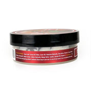 NEW! - Lockhart's Authentic Shave Soap - Paradox Scent - WHOLESALE - Lockhart's Authentic