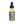 Load image into Gallery viewer, NEW! Lockhart&#39;s Mariana Trench Beard Oil - WHOLESALE - Lockhart&#39;s Authentic
