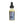 Load image into Gallery viewer, NEW! Lockhart&#39;s Mariana Trench Beard Oil - WHOLESALE - Lockhart&#39;s Authentic
