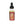 Load image into Gallery viewer, NEW! Lockhart&#39;s Paradox Beard Oil - WHOLESALE - Lockhart&#39;s Authentic
