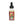 Load image into Gallery viewer, NEW! Lockhart&#39;s Paradox Beard Oil - WHOLESALE - Lockhart&#39;s Authentic
