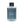 Load image into Gallery viewer, NEW! - Transcend Goon&#39;s Milk! Aftershave Splash - Lockhart&#39;s Authentic
