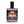 Load image into Gallery viewer, Nocturne EDP Fragrance - Lockhart&#39;s Authentic
