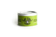 Oil Can Grooming Angels Share Styling Paste - Lockhart's Authentic Grooming Company, LLC